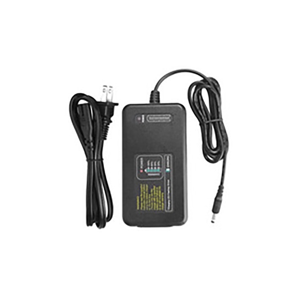 GODOX(ゴドックス) AD400 Pro用バッテリーチャージャー C400P 253820