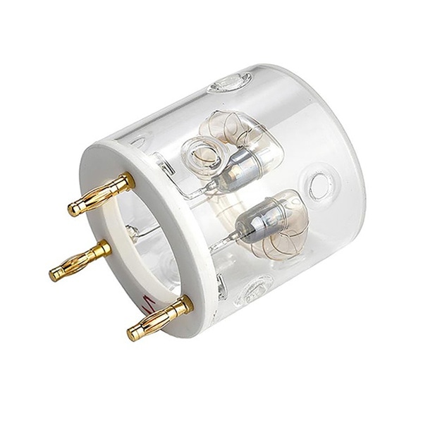 GODOX(ゴドックス) AD400 Pro用フラッシュチューブ FT-AD400PRO 253821