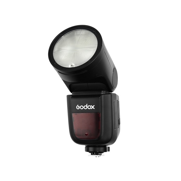 GODOX(ゴドックス) V860-III C クリップオンフラッシュ キヤノン用 251656(キヤノン用): 照明機材 銀一オンラインショップ |  撮影用背景-プロフェッショナル映像・撮影機材専門店