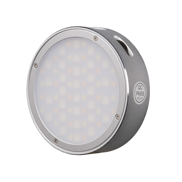 GODOX(ゴドックス) R1 ミニクリエイティブLEDライト 253890