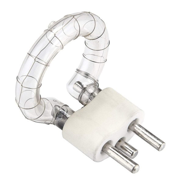 GODOX(ゴドックス) AD300 Pro用フラッシュチューブ FT-AD300 Pro 253906