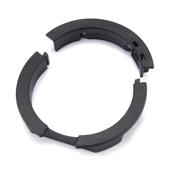 GODOX(ゴドックス) AD300 Pro用ボーエンスアダプター取り付けリング AD-AB 253909