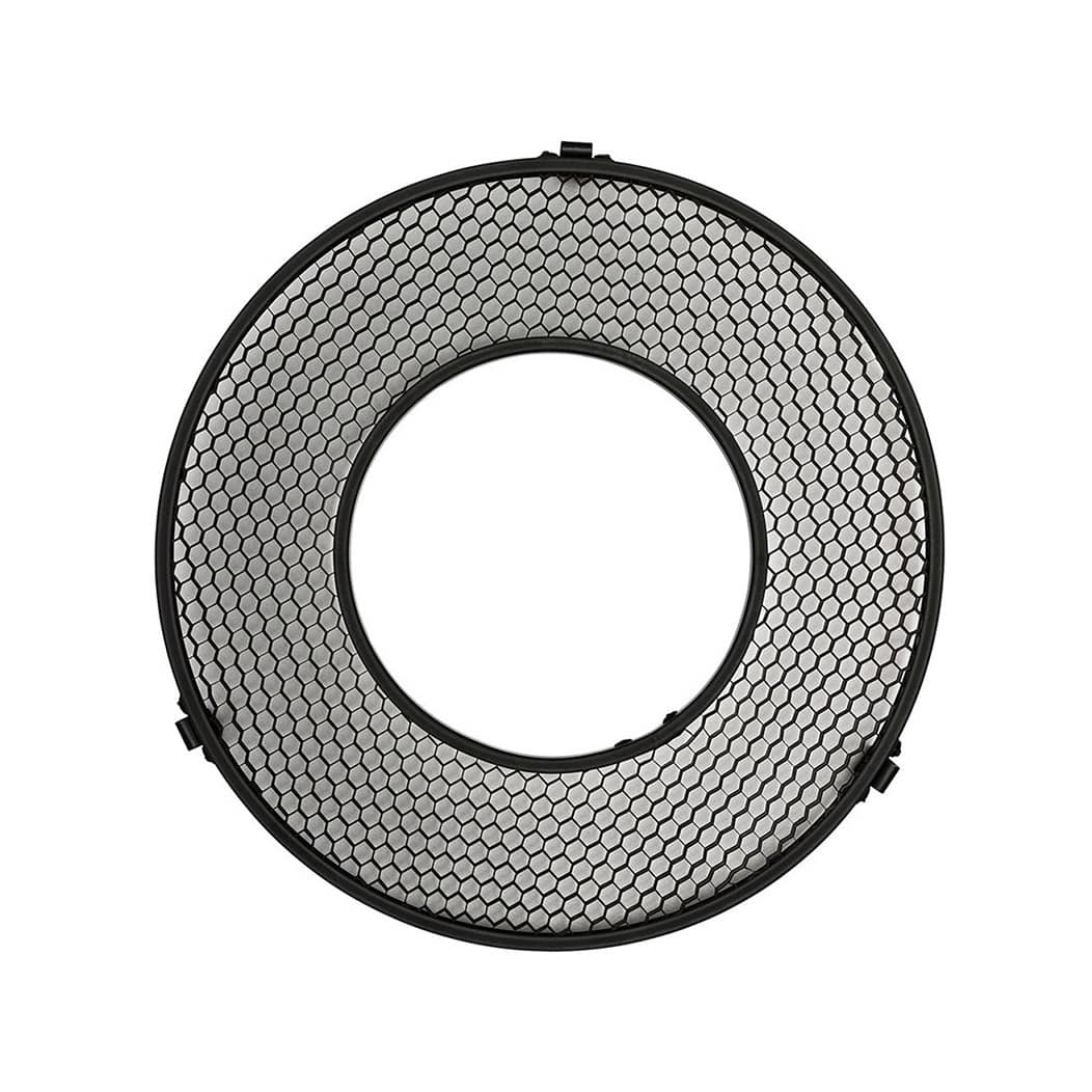 GODOX(ゴドックス) ハニカムグリッド30°BD-09A 254124
