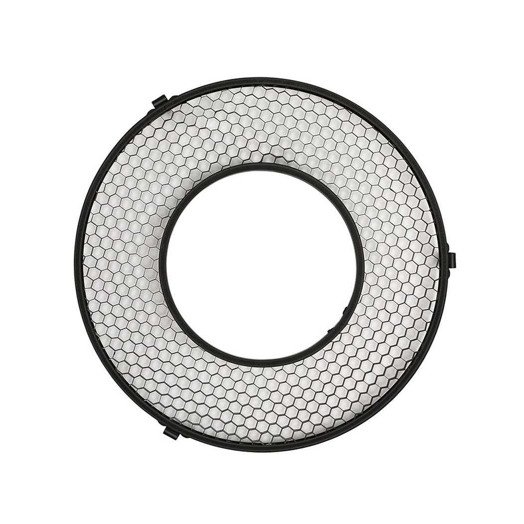 GODOX(ゴドックス) ハニカムグリッド40°BD-09C 254126