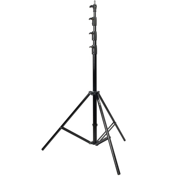 GODOX(ゴドックス) ヘビーデューティスタンド 380F 254151