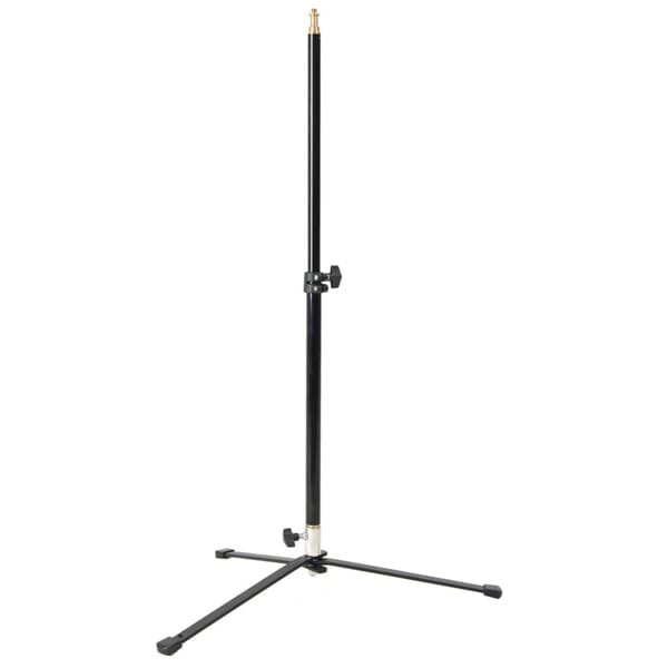 GODOX(ゴドックス) フロアスタンド 90F 254152