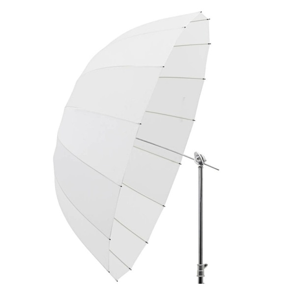 GODOX(ゴドックス) アンブレラ トランスルーセント Φ85cm UB-85D(Φ85cm 