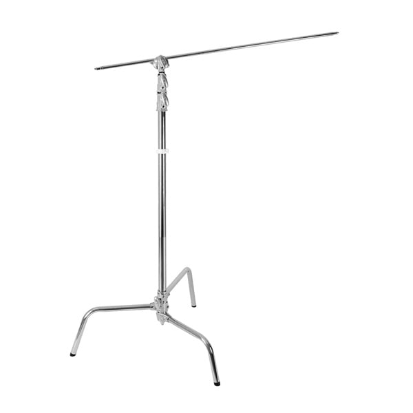 GODOX(ゴドックス) Cスタンドアームキット 240CS 254188