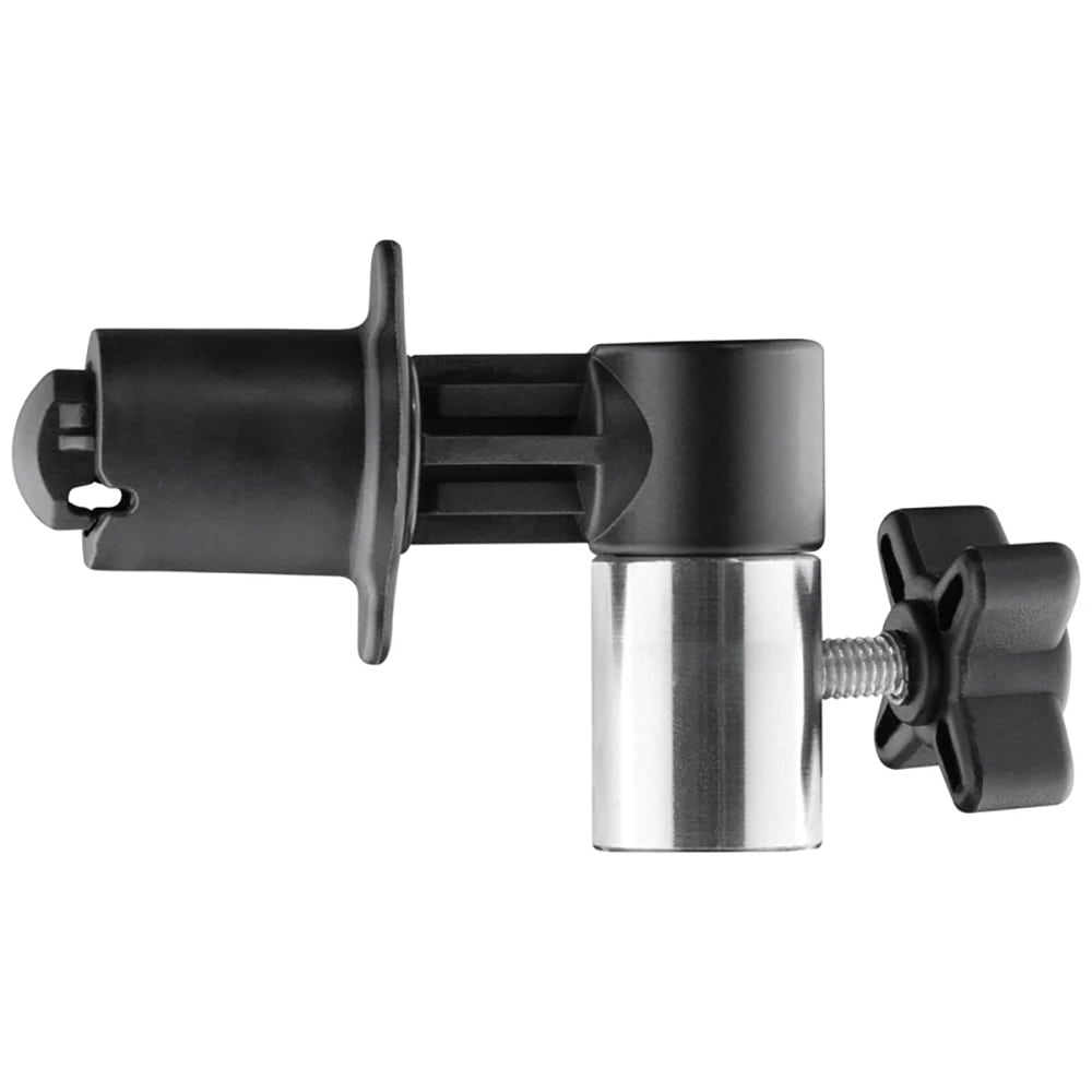 Westcott(ウェストコット) ライトスタンドクリップ