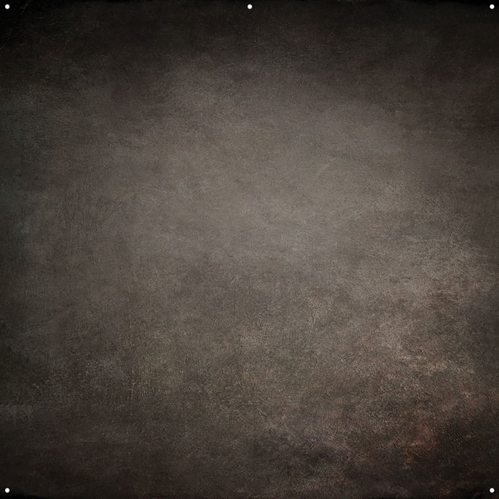 Westcott(ウェストコット) X-Drop Pro Fabric 8x8'(2.44x2.44m) Harley by Joel Grimes(ハーレー)