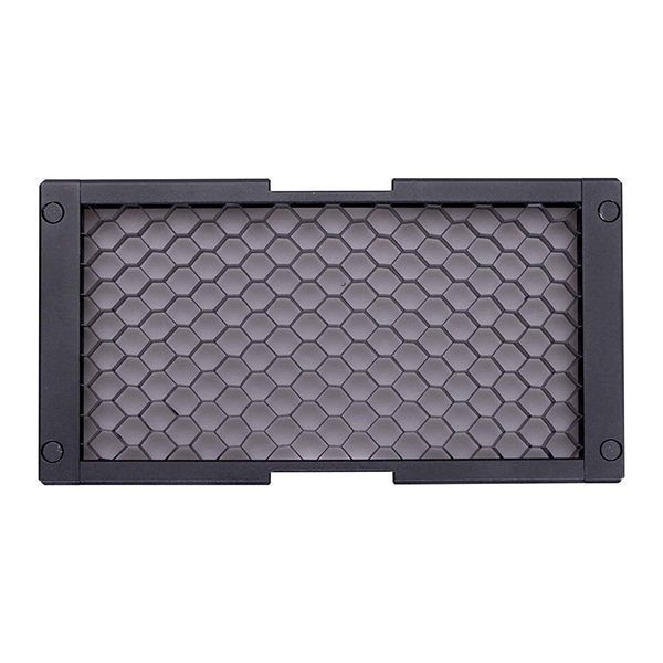 Aladdin(アラディン) ALITE 2用マグネット式グリッド ワイド AL2-GRID-WIDE