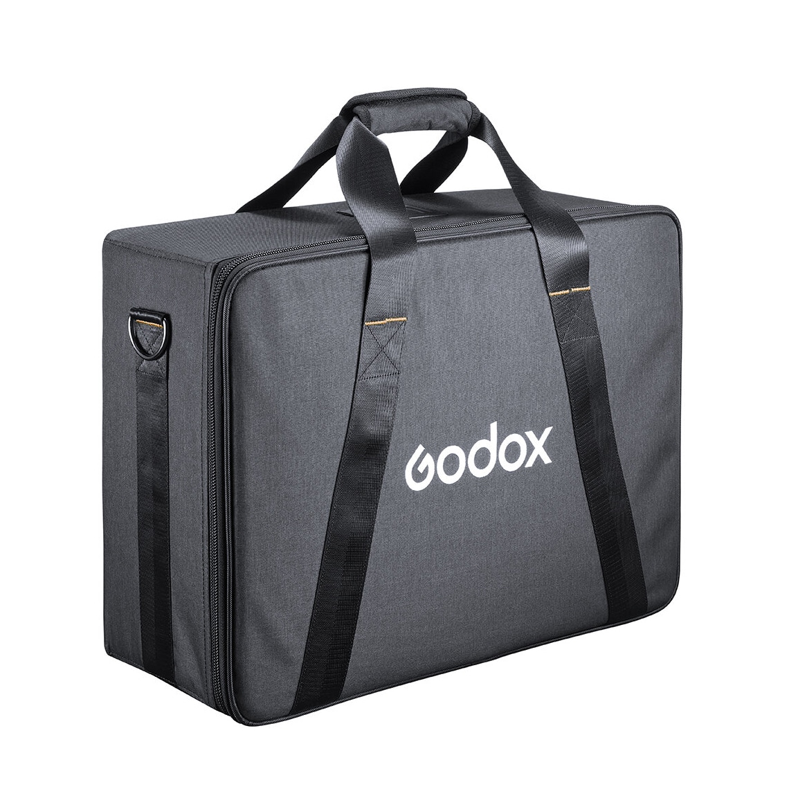 GODOX(ゴドックス) キャリングバッグ  CB33 266212