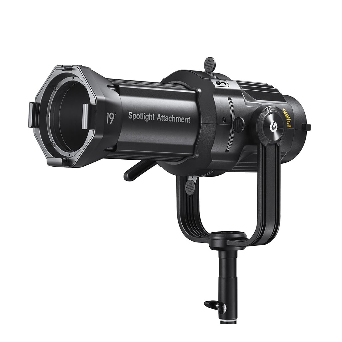 GODOX(ゴドックス) スポットアタッチメントキット VSA-19K 266230