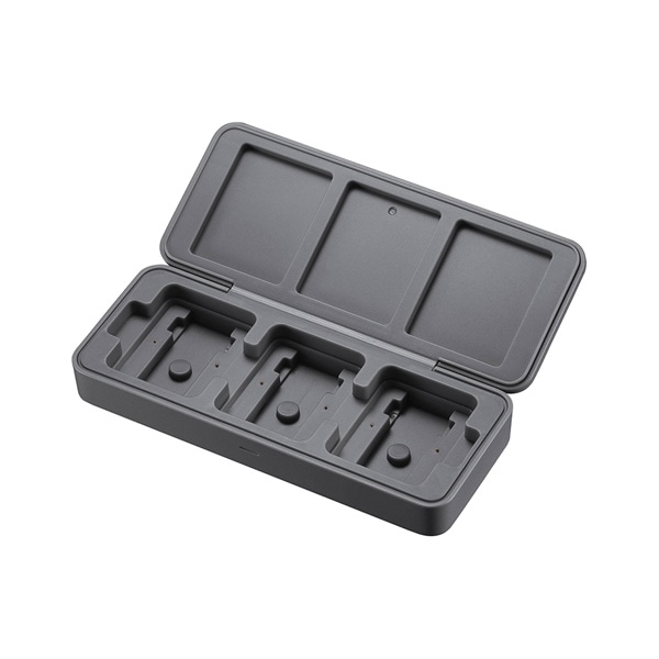 GODOX(ゴドックス) MoveLink チャージケース ML-C3