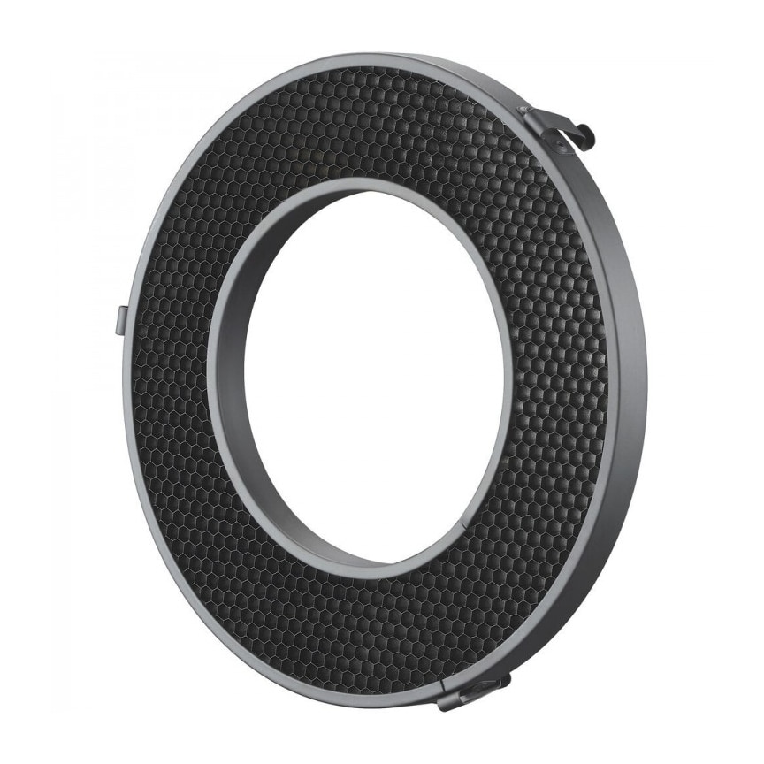 GODOX(ゴドックス) R200用 ハニーコンボグリッド20 R200-HC20 266259