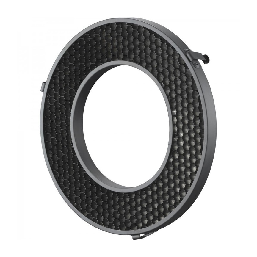 GODOX(ゴドックス) R200用 ハニーコンボグリッド40 R200-HC40  266261