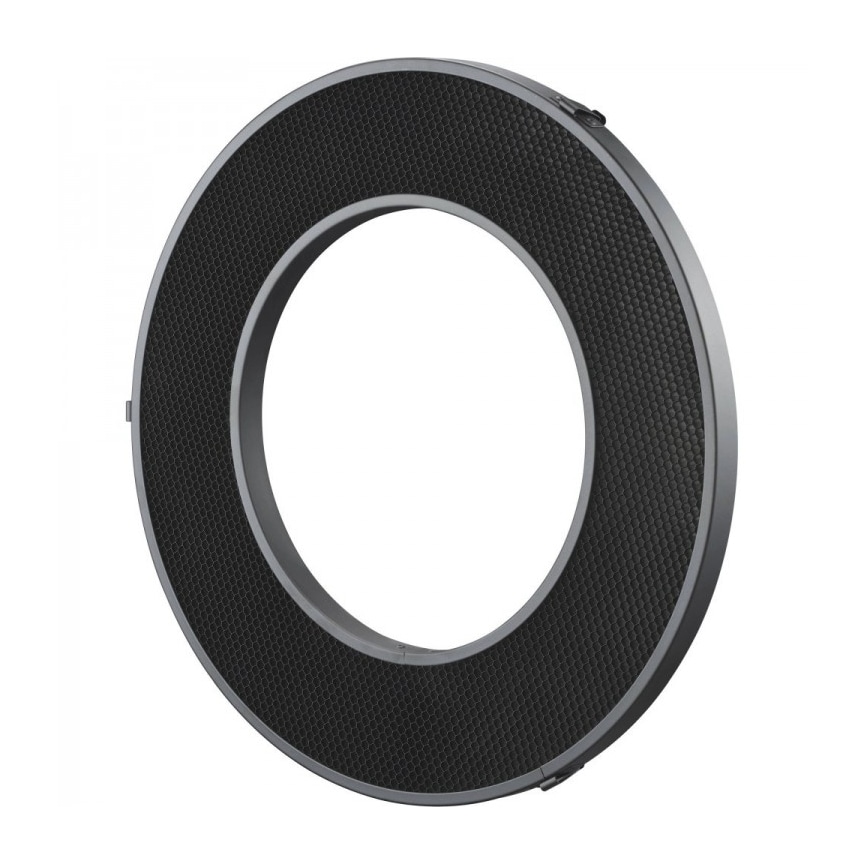 GODOX(ゴドックス) R200 リフレクターRF用 ハニーコンボグリッド40  R200-RHC40 266264