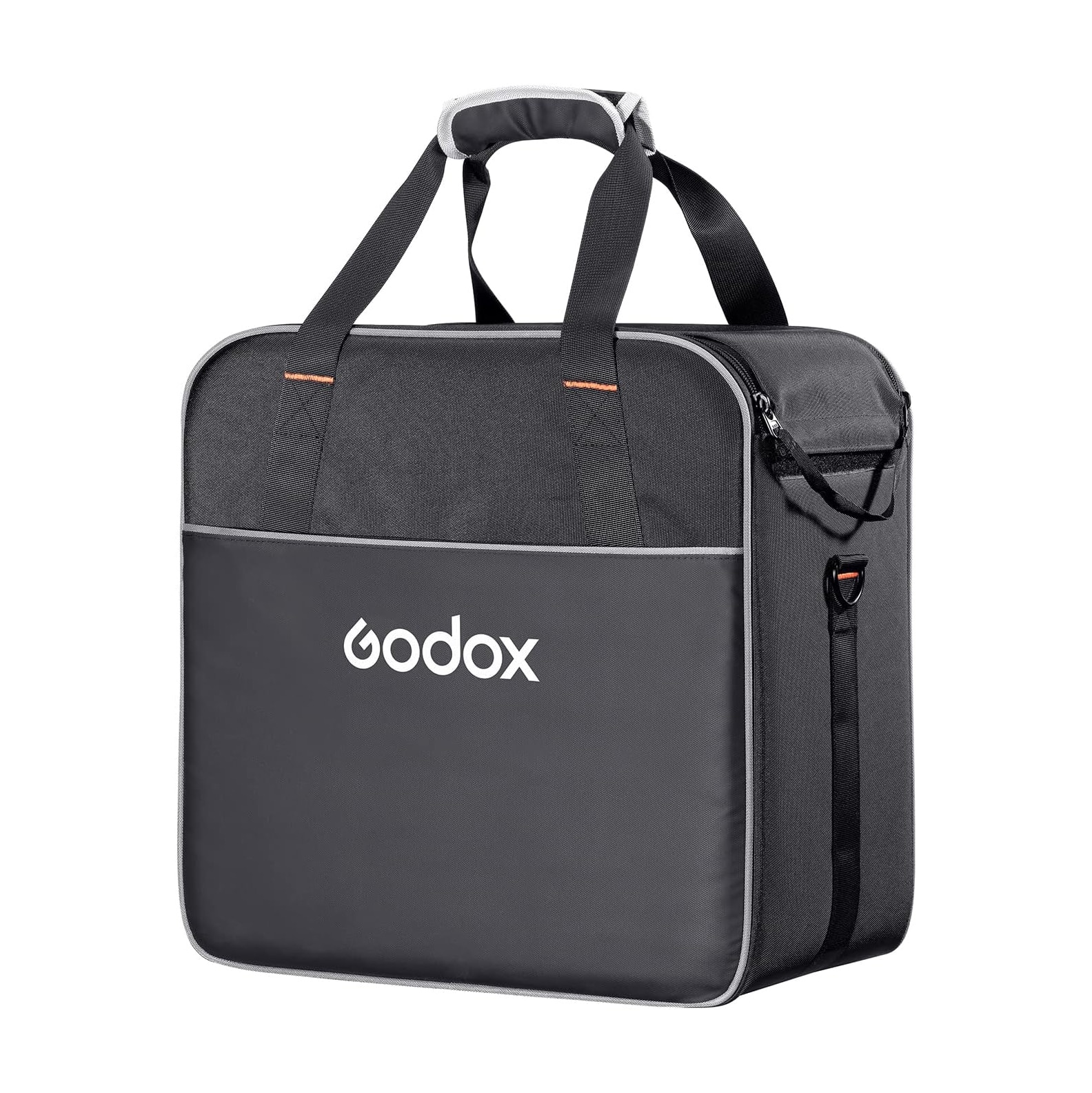 GODOX(ゴドックス) AD200 システム用キャリーバッグ CB56 266267