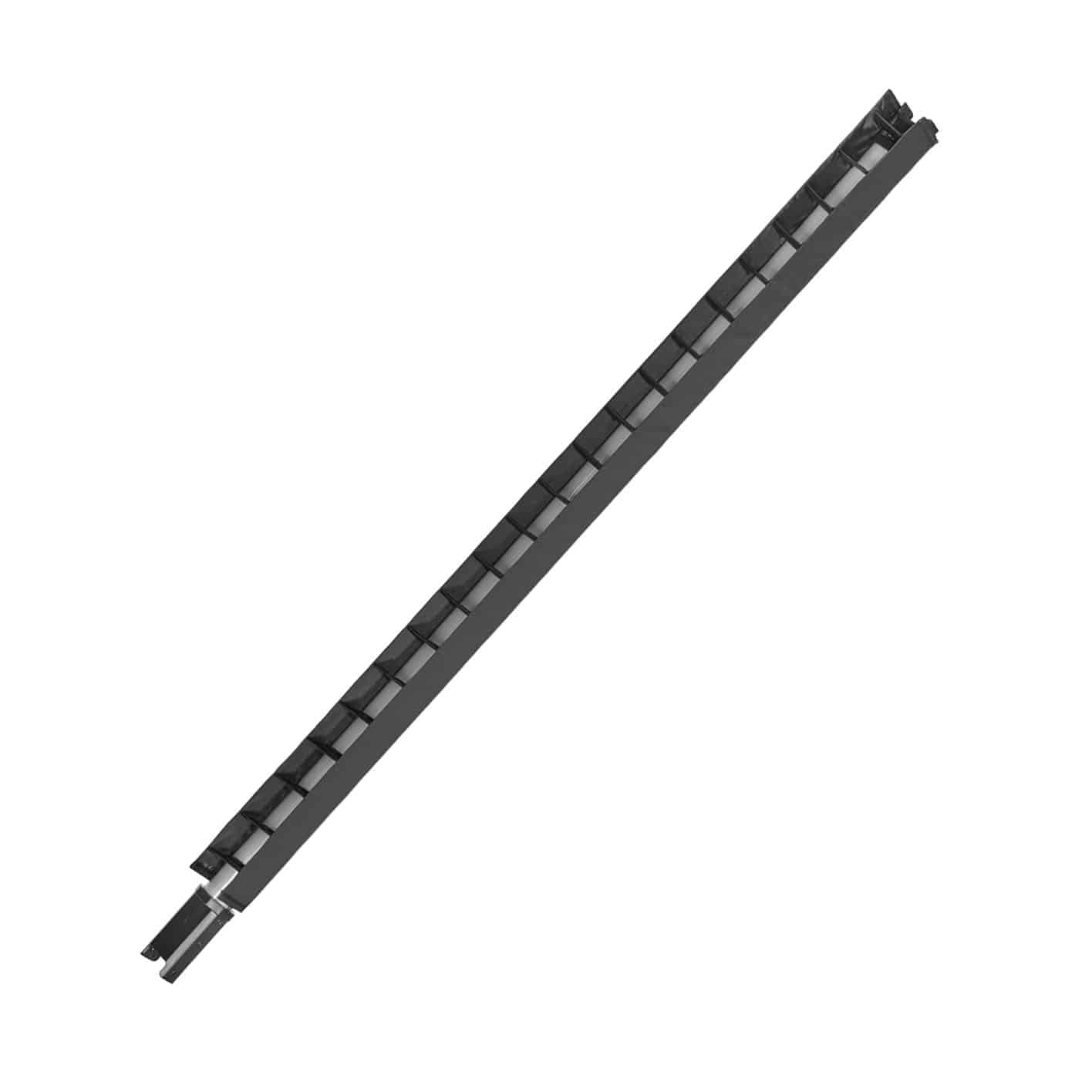 GODOX(ゴドックス) TL120用 グリッド TL-G120 266284