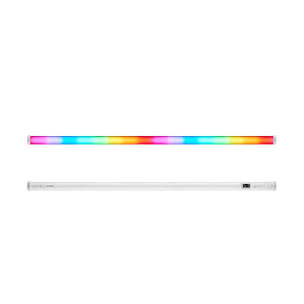 GODOX(ゴドックス) TP4R RGBWW ピクセル チューブライト 266334