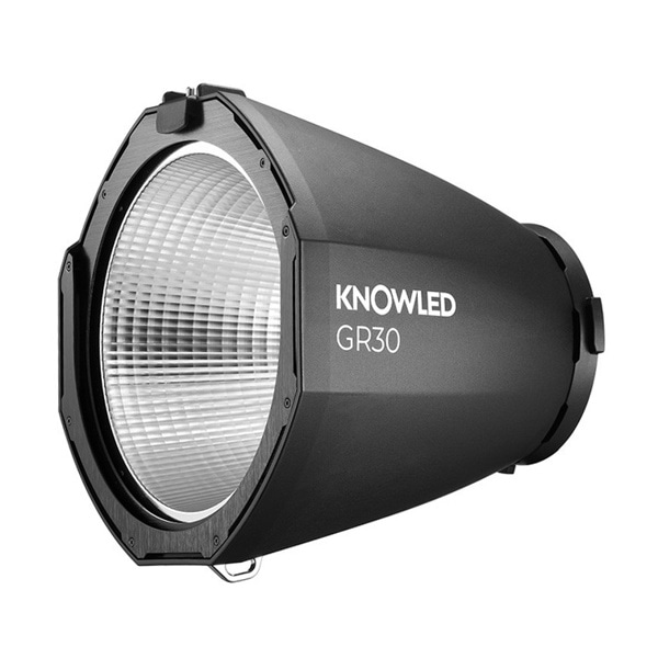 GODOX(ゴドックス) リフレクター30° GR30