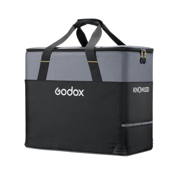 GODOX(ゴドックス) フレネルレンズ用ソフトケース SC06