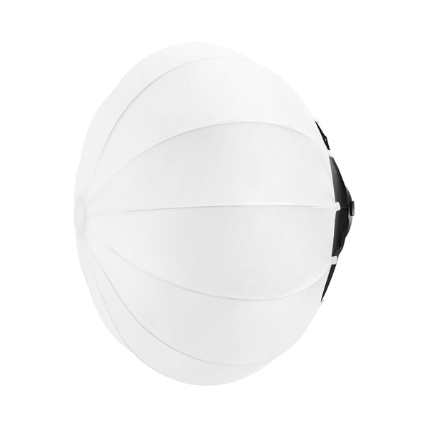 GODOX(ゴドックス) ソフトボックス ランタン 90cm GL3