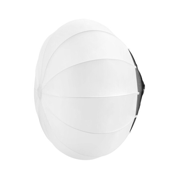 GODOX(ゴドックス) ソフトボックス ランタン 120cm GL4