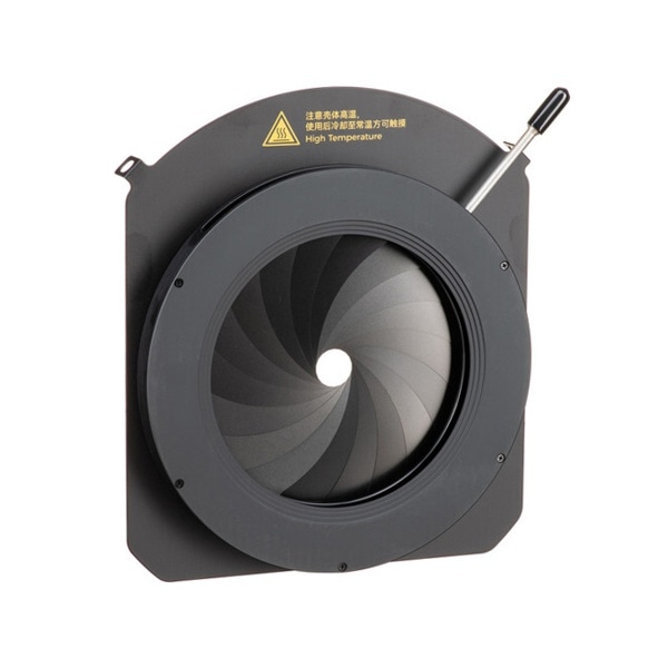 GODOX(ゴドックス) アイリス GP-ID