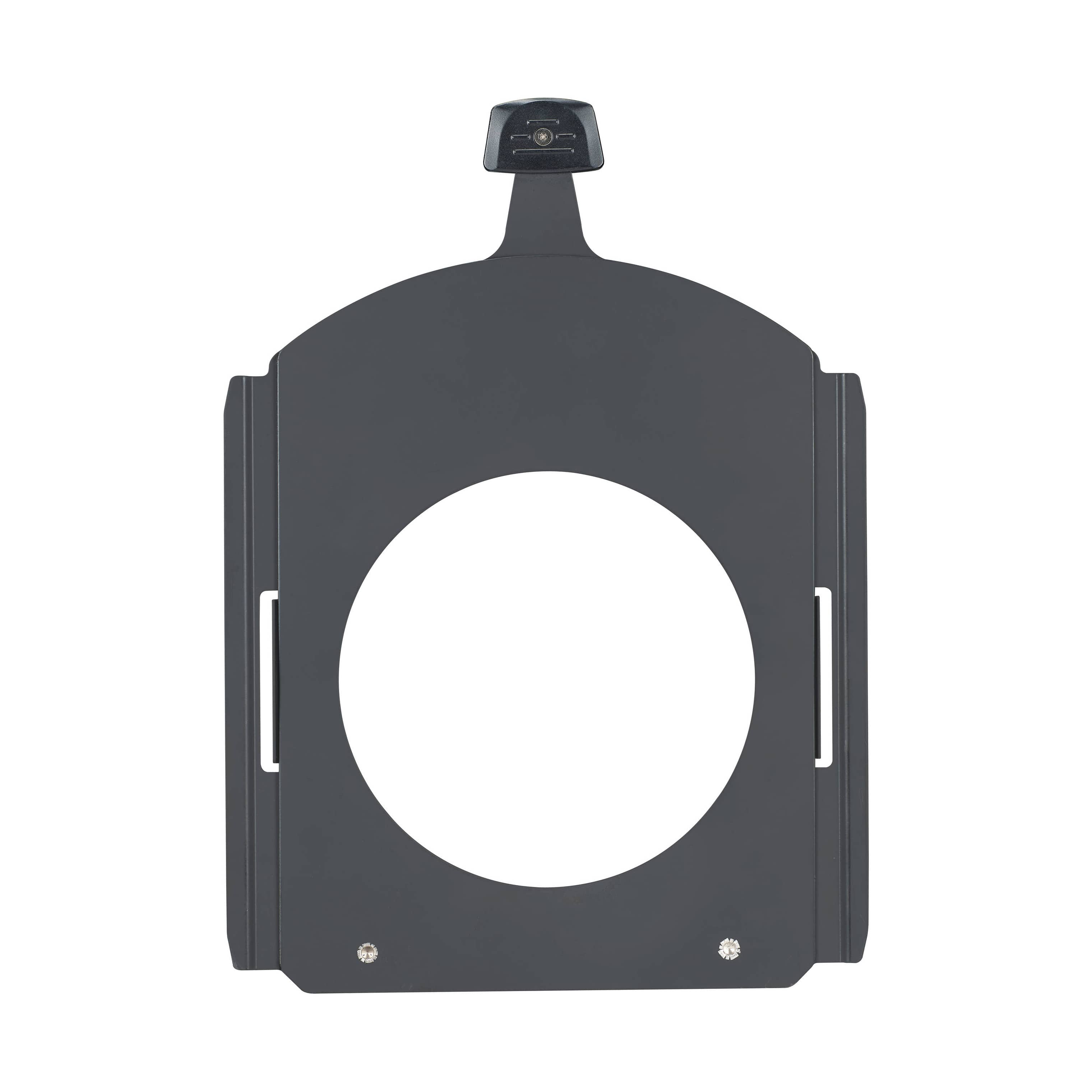 GODOX(ゴドックス) ゴボホルダー GP-Gholder