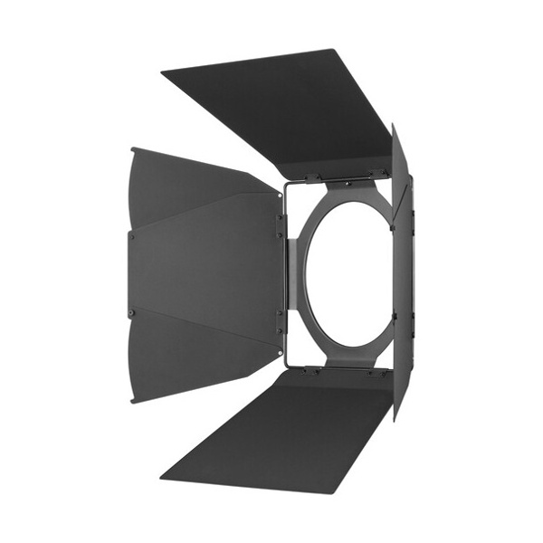 GODOX(ゴドックス) バーンドア（30°用）GR30B 266388