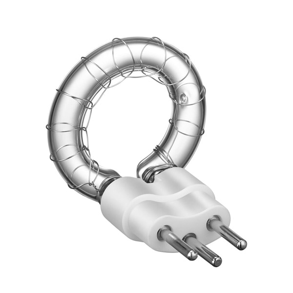 GODOX(ゴドックス) H2400P用フラッシュチューブ FT-H2400P 266398