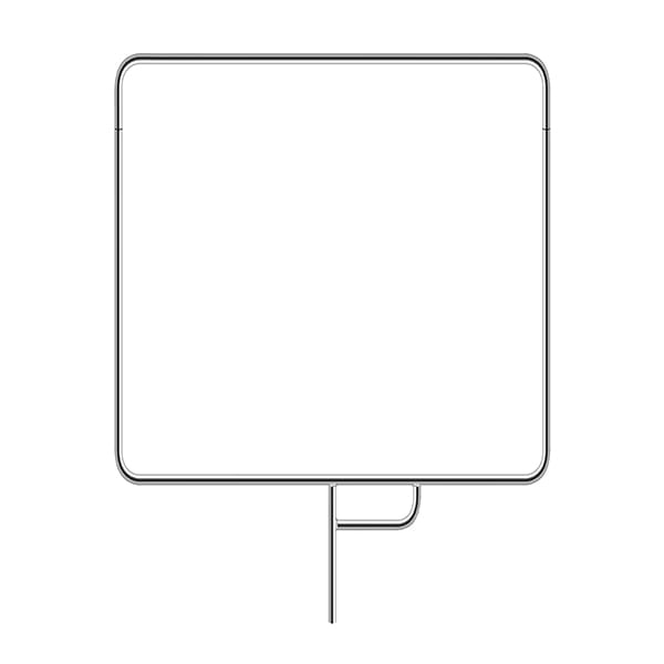 GODOX(ゴドックス) F200Bi/F200R用 フラッグフレーム 266442