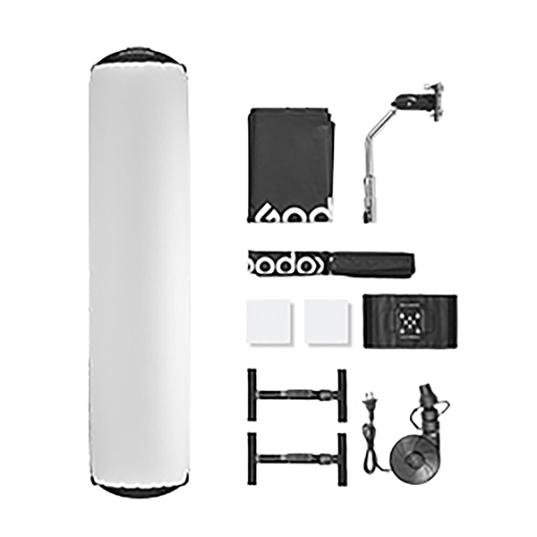 GODOX(ゴドックス) F200RS用 エアチューブ AT200  266783