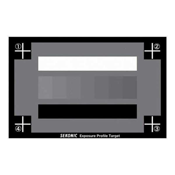 Canon(キヤノン) imagePROGRAF PRO-1000用インクカートリッジ PFI