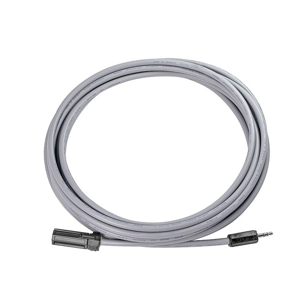 LUMICA(ルミカ) Bi Wireless Line 水中撮影ケーブル 6m G80029