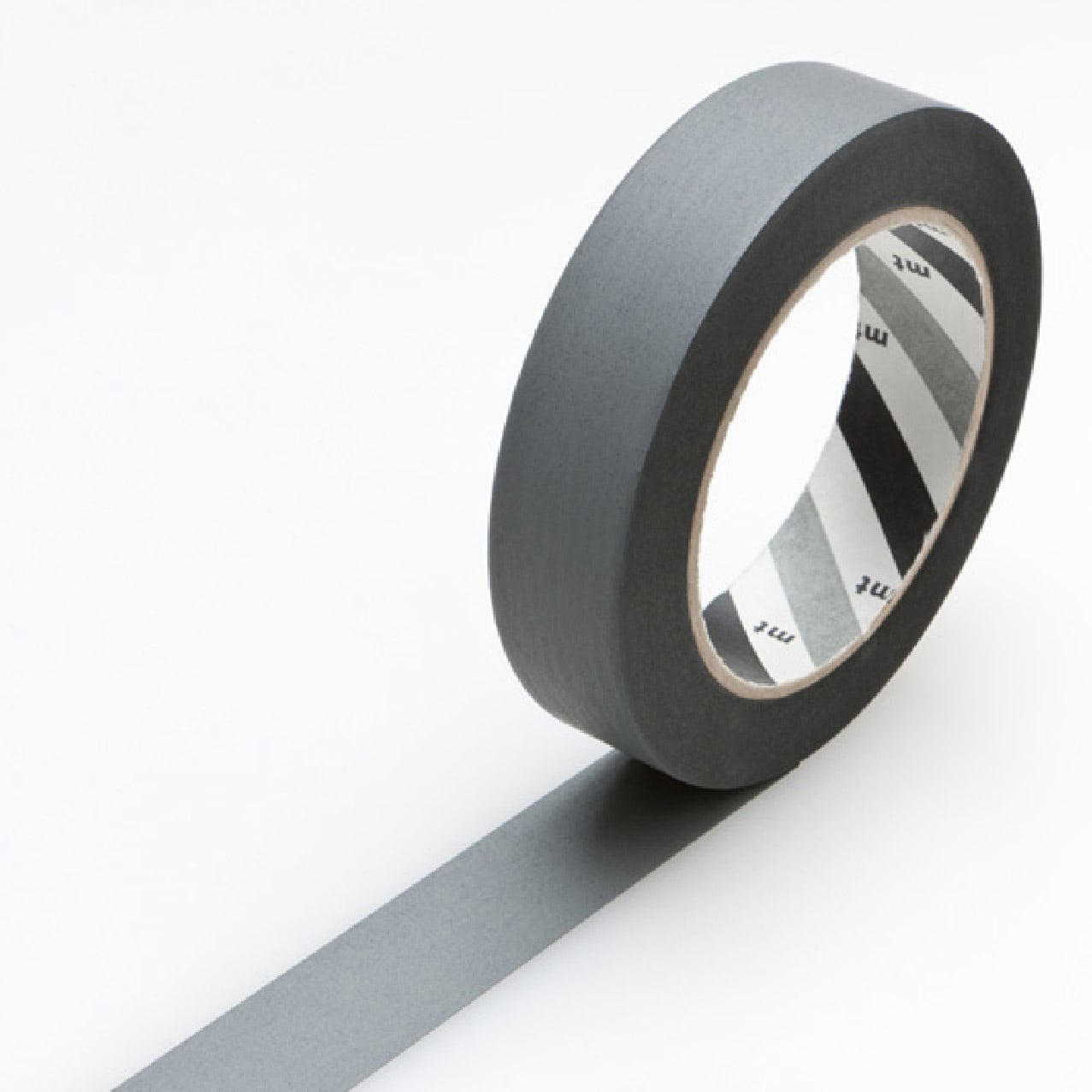 【SALE】mt foto(エムティーフォト) スタジオ用テープ グレー 25mmx50m MTFOTO07
