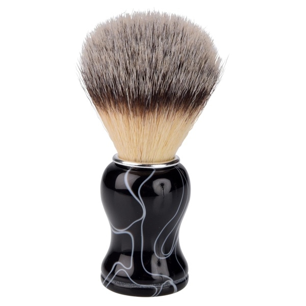 ETSUMI(エツミ) クラフト カメラボディブラシ ブラック VE-5319