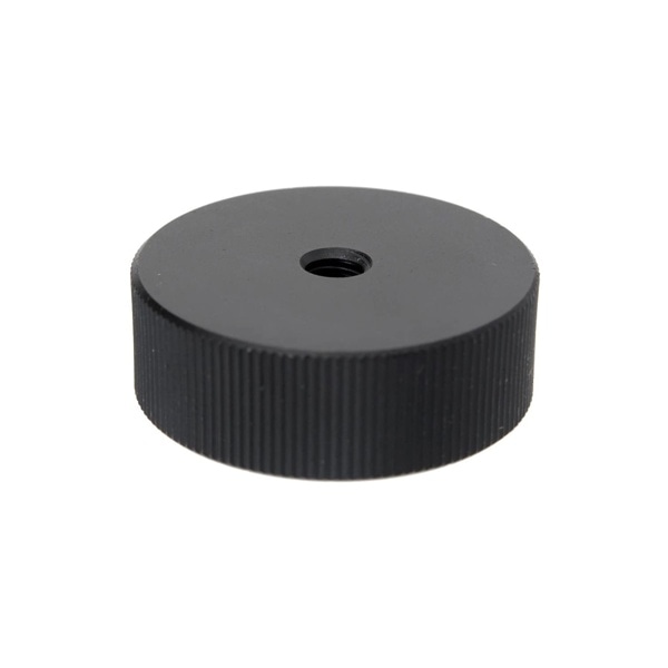 【OUTLET】ESTUMI(エツミ) メスメス止めネジ E-6602/20240820