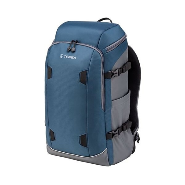 tenba photo backpack