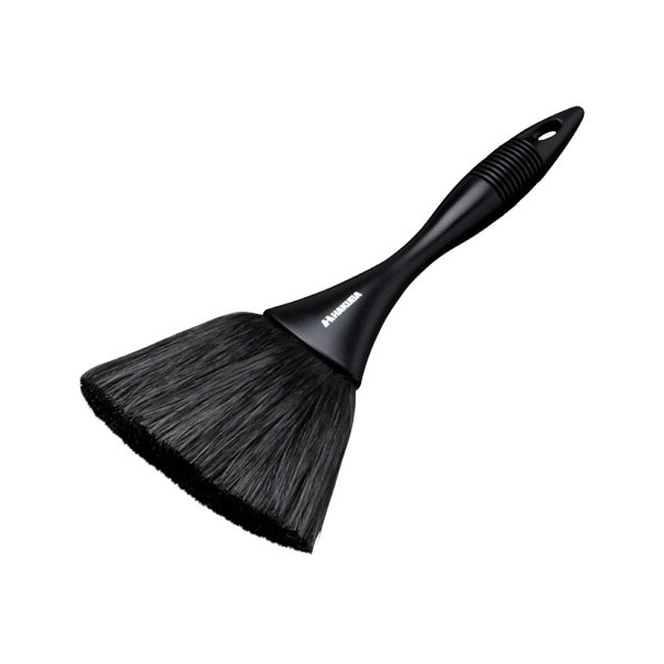 HAKUBA(ハクバ) DSLRボディブラシ Mサイズ KMC-50-BK