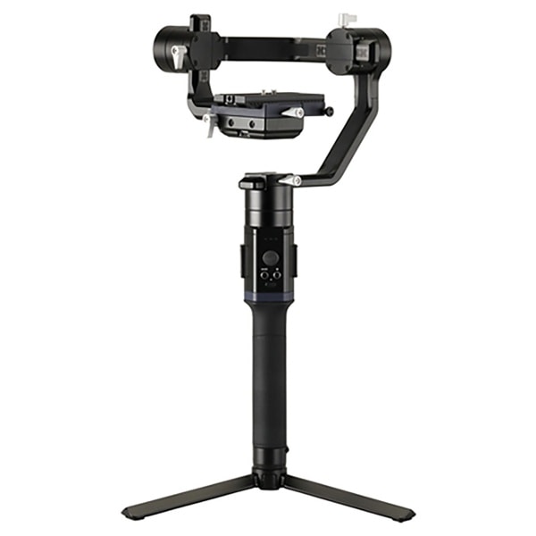 送料無料（北海道・沖縄県除く！） マンフロットManfrotto MGV220