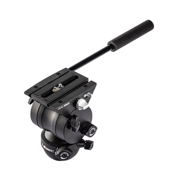 Libec(リーベック) TH-V H ヘッド単体