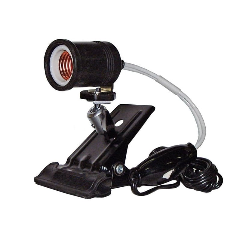 LPL(エルピーエル) DX-Si ランプホルダー L20721