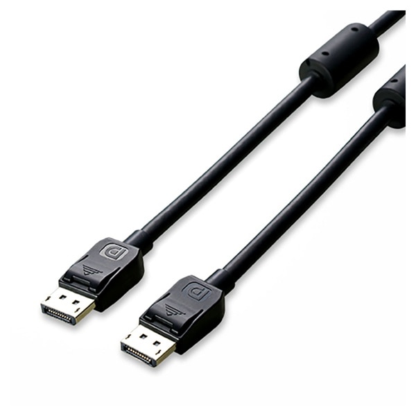 ATOMOS アトモス Spyder USB to シリアルケーブル ATOMCAB004