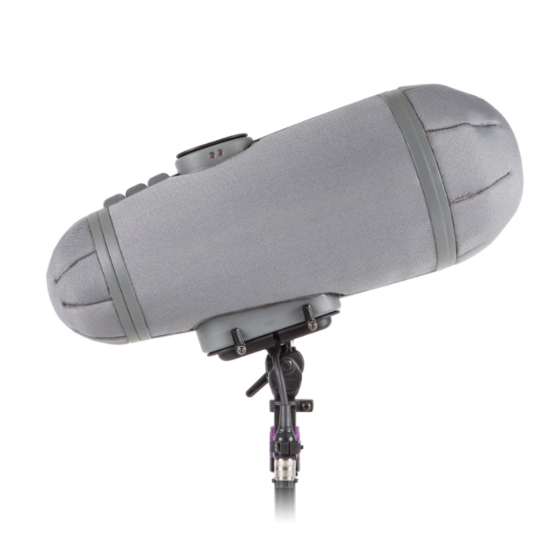 Rycote(ライコート) InVision USM RYC044901(USM): 音響機材 銀一オンラインショップ |  撮影用背景-プロフェッショナル映像・撮影機材専門店