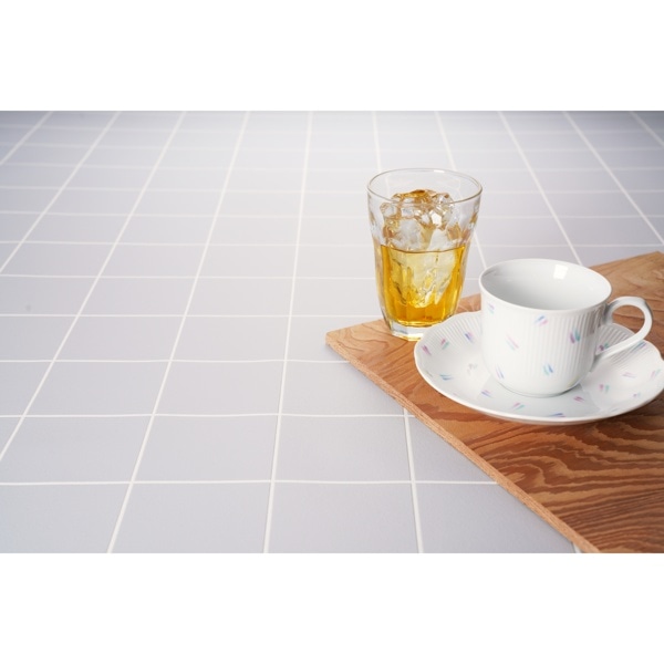 壁紙 900mm巾 リリカラー LL-5003