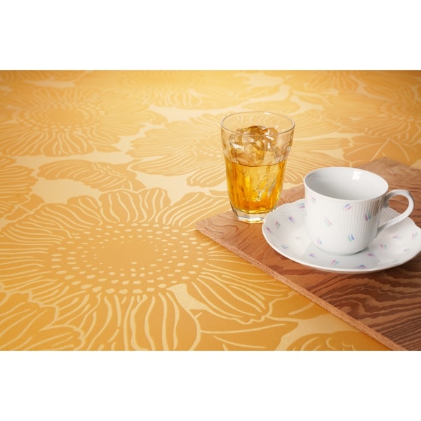 壁紙 900mm巾 リリカラー LL-5535