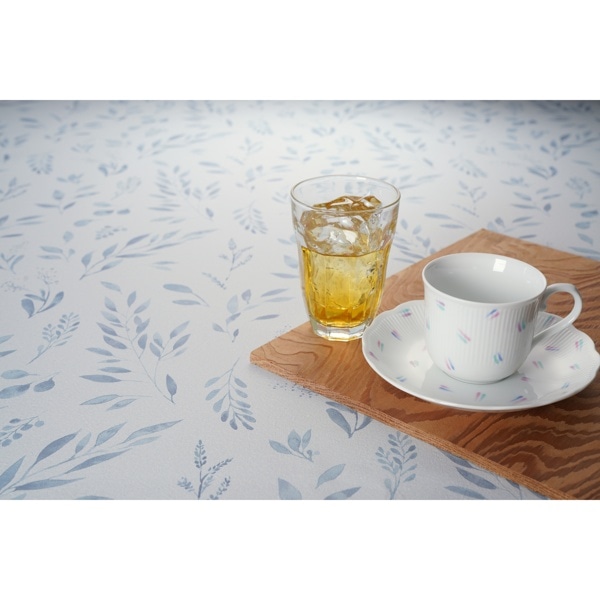 壁紙 900mm巾 ルノン RH-7264