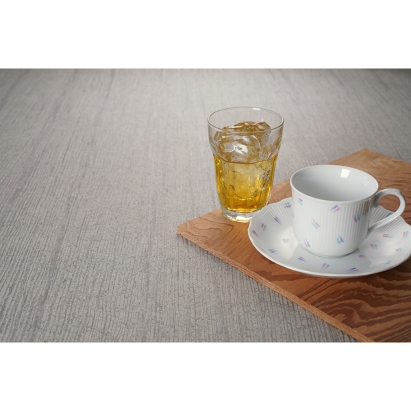 壁紙 900mm巾 ルノン RH-7504